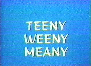 Teenyweeny-title-1-