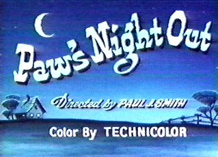 Pawsnightout-title-1-