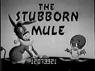 Stubbornmule-title-1-
