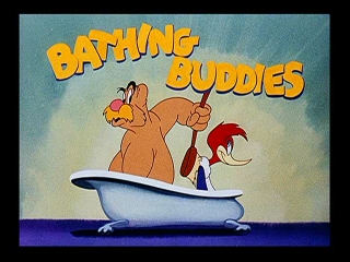 Bathingbuddies TITLE-1-