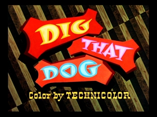 Digthatdog-title-1-