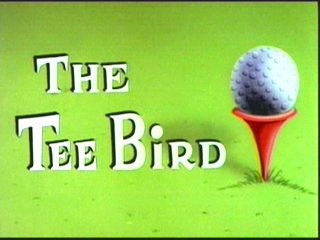 Teebird-title-1-