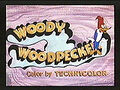 Thumbnail for version as of 10:43, November 21, 2010