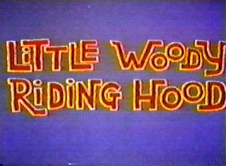 Woodyriding-title-1-