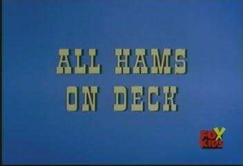 Hams-title-1-