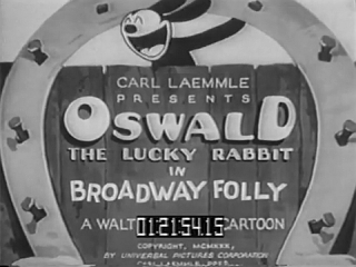 Broadwayfolly-title-1-