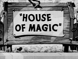 Houseofmagic-title