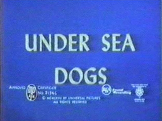 Undersea-title-1-