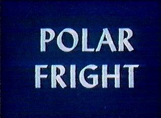 Polarfright-title-1-