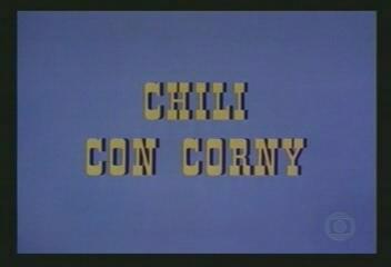 Chili-title-1-