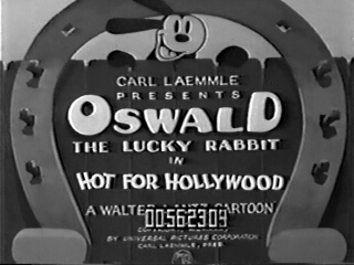 Hollywood-title-1-