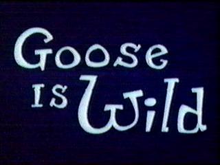 Goosewild-title-1-
