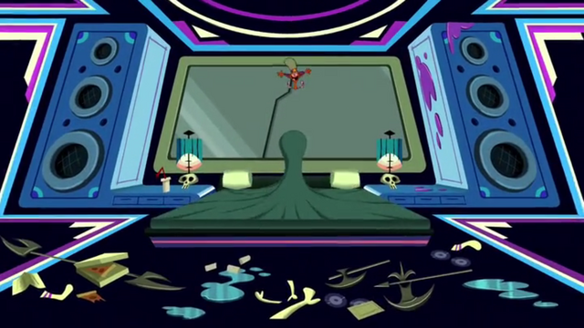 Файл:S1E3bP062.png