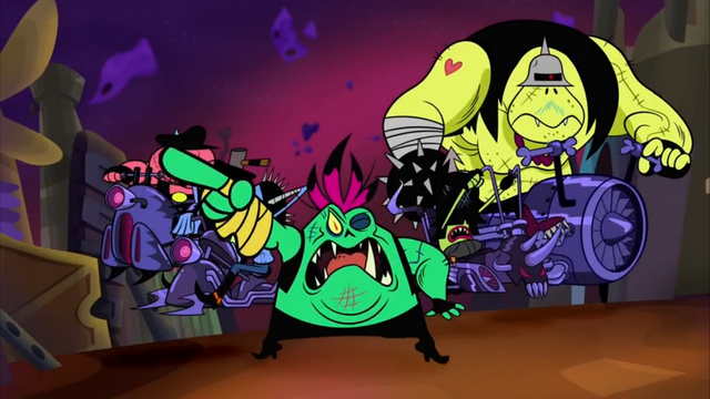 Archivo:Motorhogs.png
