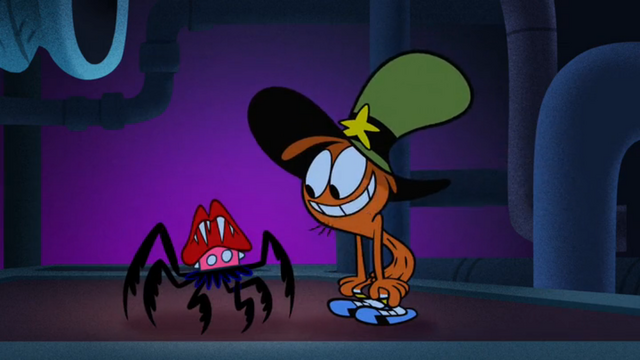 Archivo:Pet2.png