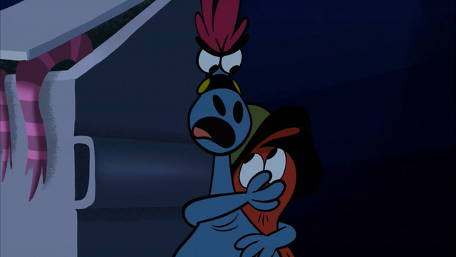 Archivo:Lay low.png