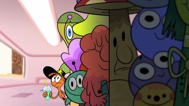 Archivo:S1e10a Wander has to wait.jpg
