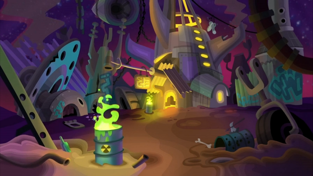 Archivo:Barofdoom.png