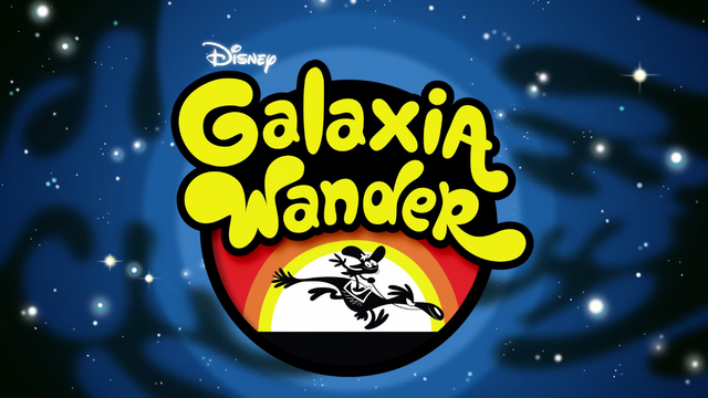 Archivo:WanderOverYonder.png