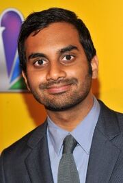 AzizAnsari.jpg