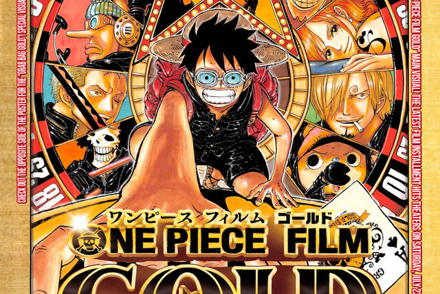 File:Slider-Film-Gold5.jpg