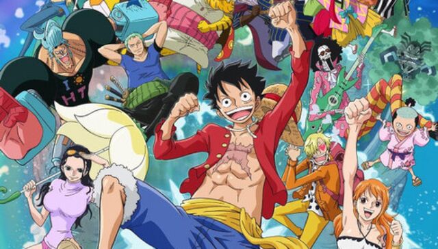 File:Slider-anime2.jpg