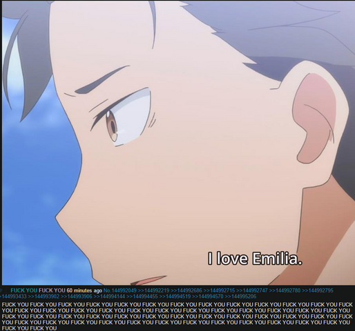 File:Nono.png