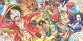 Thumbnail for version as of 19:26, November 5, 2016