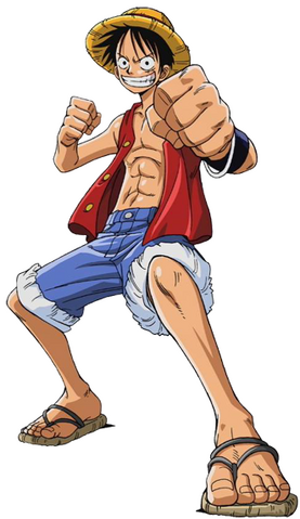 File:Luffy.png