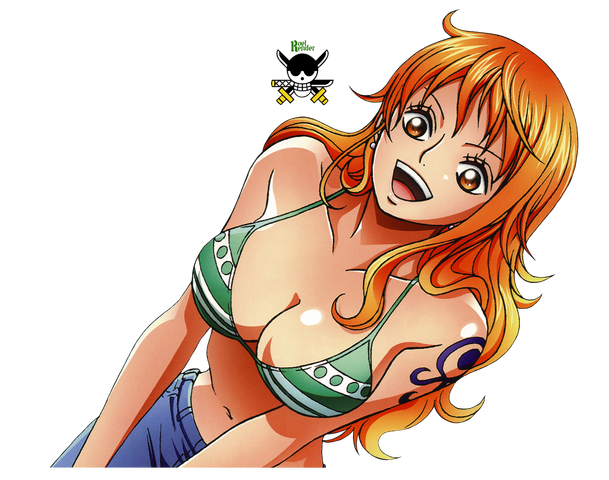 File:Nami PTS.png