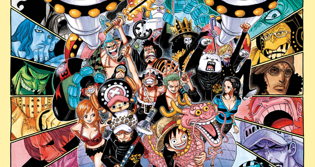File:Slider-manga2.png