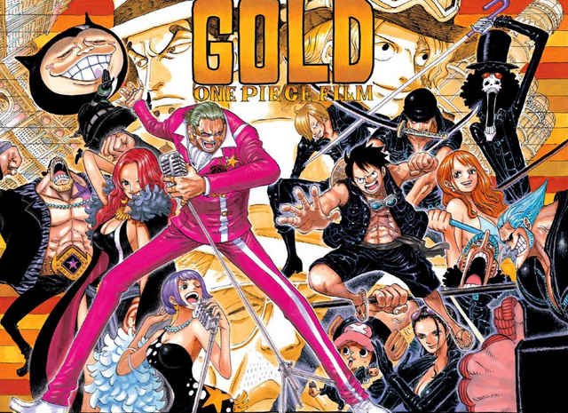 File:Slider-Film-Gold2.png