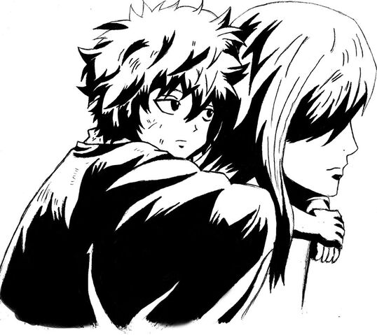 File:Kid gintoki by lawlietxgaara.jpg