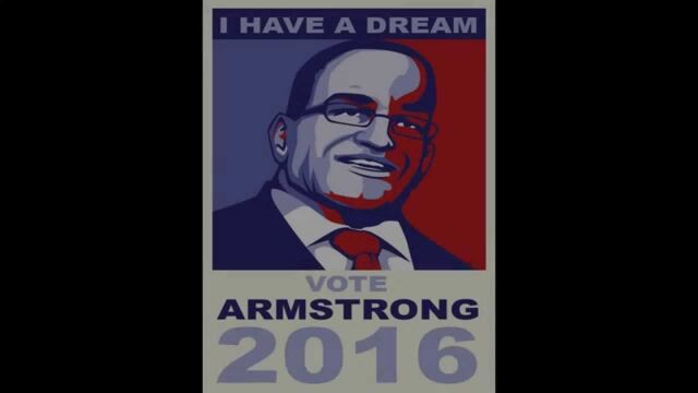 File:Vote.jpeg