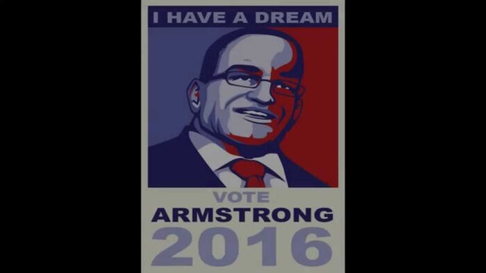 Vote