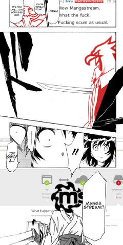 File:Backstabbed.png