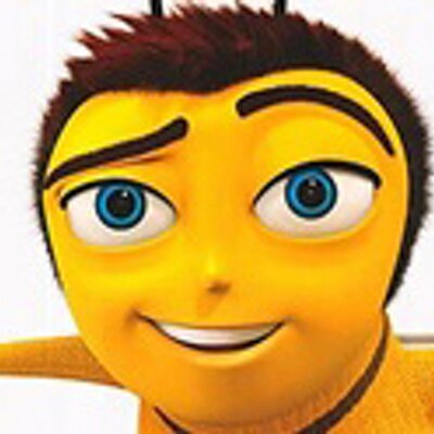File:Barry.jpg