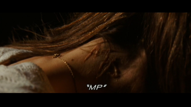 File:MP.png