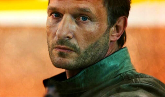 File:Wanted cross1-001.jpg