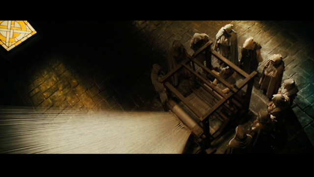 File:Original Weavers.png