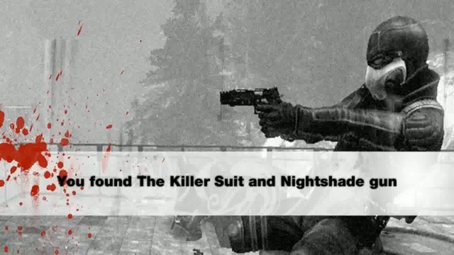 File:Earn Killer Suit Nightshade.png