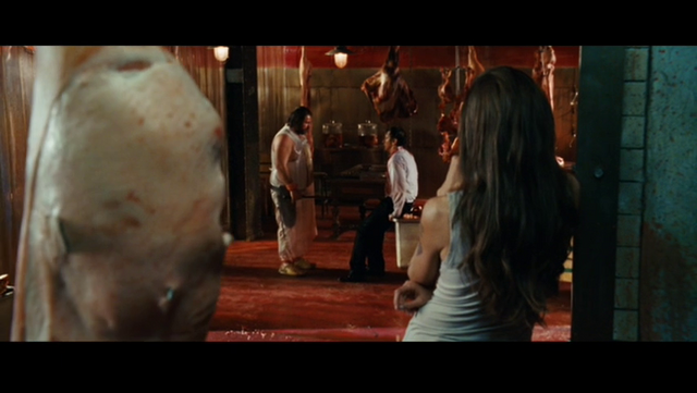 File:Butcher trains Wesley.png