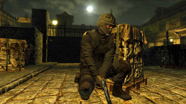File:SWAT Leader.jpg