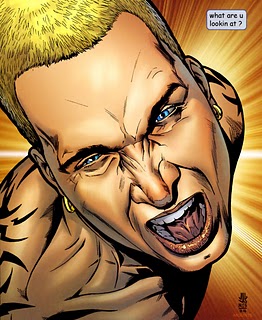 File:Wanted-WGj-newbaloon.jpg