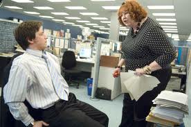 File:Wesley and Janice.jpg