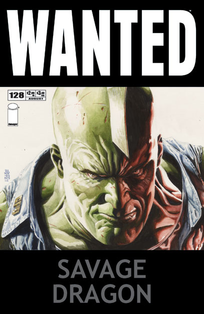SavageDragon128alt