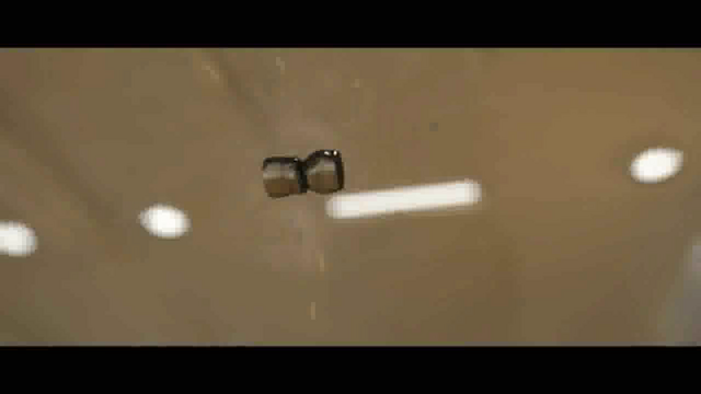 File:Bullets 2.png