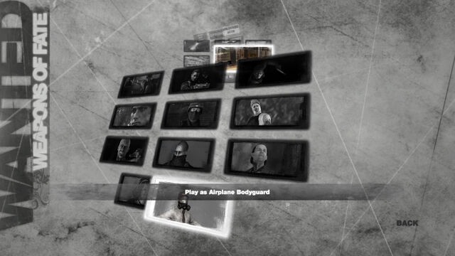 File:Wanted 2011-12-13 17-09-04-61.jpg