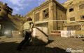 Thumbnail for version as of 09:31, August 20, 2011