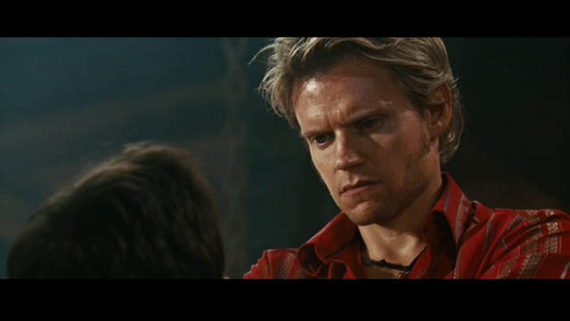 File:The Repairman.png